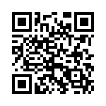 SM2615FTR549 QRCode