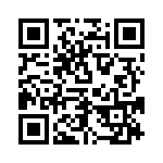 SM2615FTR649 QRCode