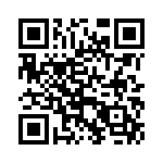 SM2615FTR681 QRCode