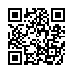 SM2615FTR732 QRCode