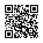 SM2615FTR825 QRCode