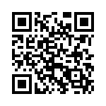 SM2615FTR845 QRCode