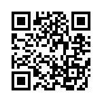 SM2615FTR953 QRCode