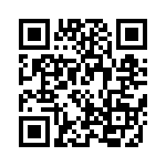 SM2615JB3R90 QRCode