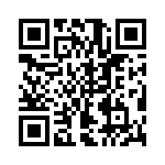 SM2615JT11R0 QRCode