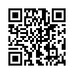 SM2615JT150R QRCode