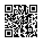 SM2615JT1K00 QRCode