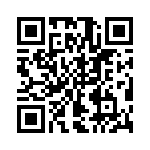 SM2615JT1R00 QRCode