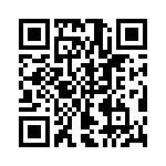 SM2615JT200R QRCode