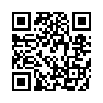 SM2615JT220R QRCode