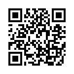 SM2615JT22R0 QRCode