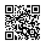 SM2615JT300R QRCode