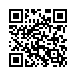 SM2615JT33R0 QRCode