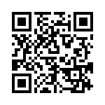 SM2615JT390R QRCode