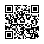 SM2615JT470R QRCode