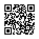 SM2615JT510R QRCode