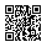 SM2615JT910R QRCode