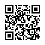 SM2615JTR110 QRCode