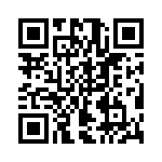 SM2615JTR120 QRCode