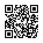 SM2615JTR160 QRCode