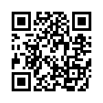 SM2615JTR620 QRCode