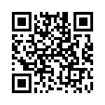 SM2615ZT0R00 QRCode