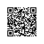 SM26B-SHLS-TF-LF-SN QRCode