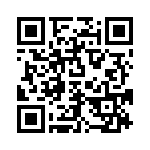 SM2835UWDW02 QRCode