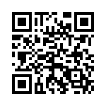 SM28VLT32SKGD3 QRCode