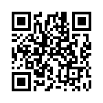 SM2T18A QRCode