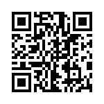 SM30-MCK10 QRCode