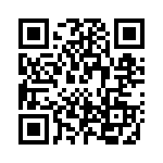 SM303J1K QRCode