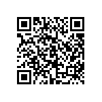 SM30B-SRDS-G-TF-LF-SN QRCode