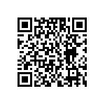 SM30B-SRDS-G-TF QRCode