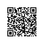 SM30B-ZPDSS-TF-LF-SN QRCode