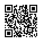 SM30T10AY QRCode