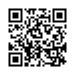 SM30T15CAY QRCode