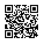 SM30T18CAY QRCode