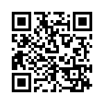 SM30T19AY QRCode