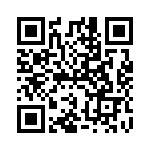 SM30T23AY QRCode