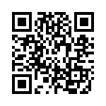 SM30T26AY QRCode