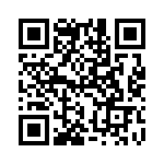 SM30T28CAY QRCode