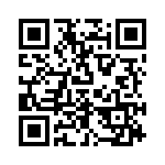 SM30T35AY QRCode