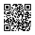 SM30T47CAY QRCode