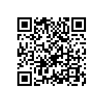 SM3100R-14S-57P QRCode