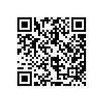 SM3100R-22-14P-115 QRCode