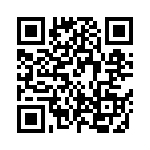 SM3100R-24-79P QRCode