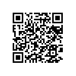 SM3100RC-20-29S-115 QRCode