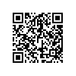 SM3100RC-28-21P-115 QRCode