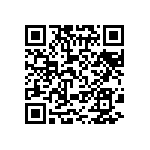 SM3100RC14S-9P-115 QRCode